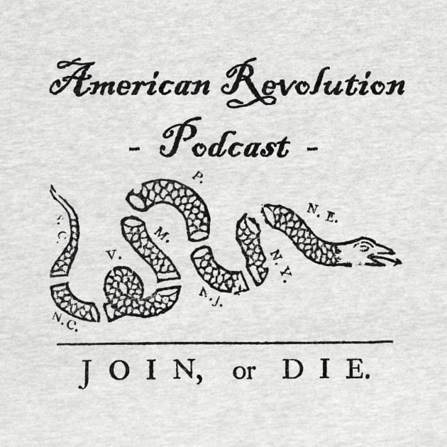 ARP-Join-Logo by American Revolution Podcast